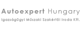 Autoexpert Hungary