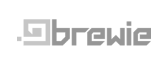 Brewie logo