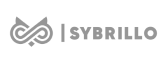 Sybrillo logo